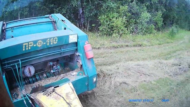 ПР Ф 110 и т 25 смотреть онлайн