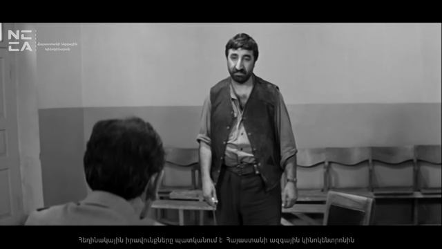 Мы и наши горы ( полная версия ) смотреть онлайн