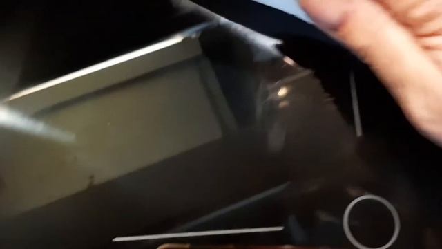 Чистим индукцию