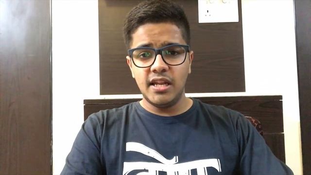 Moto G5 Plus - 5 things to know before buying смотреть онлайн