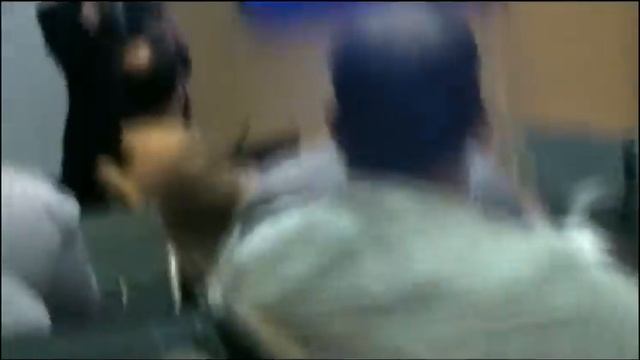 Breakfast Meeting ( Building Information Modeling-BIM)_3rd Part (Last).avi смотреть онлайн