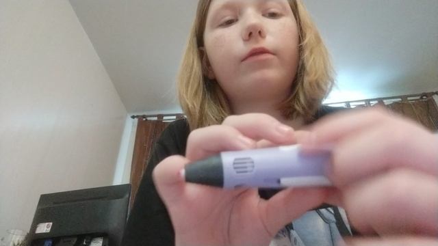 Рассказываю все подробно о 3D ручки
❤Подписывайтесь на мой канал🙏❤ смотреть онлайн