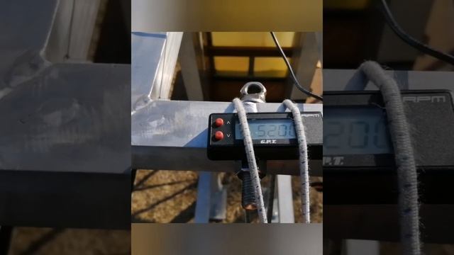 SIMONINI MINI 2 In Revisione.