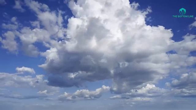 History/biogrphy and kramaat of Hazrat Shah Shams Tabrizi Sabzwari in urdu hindi-islamic videos смотреть онлайн