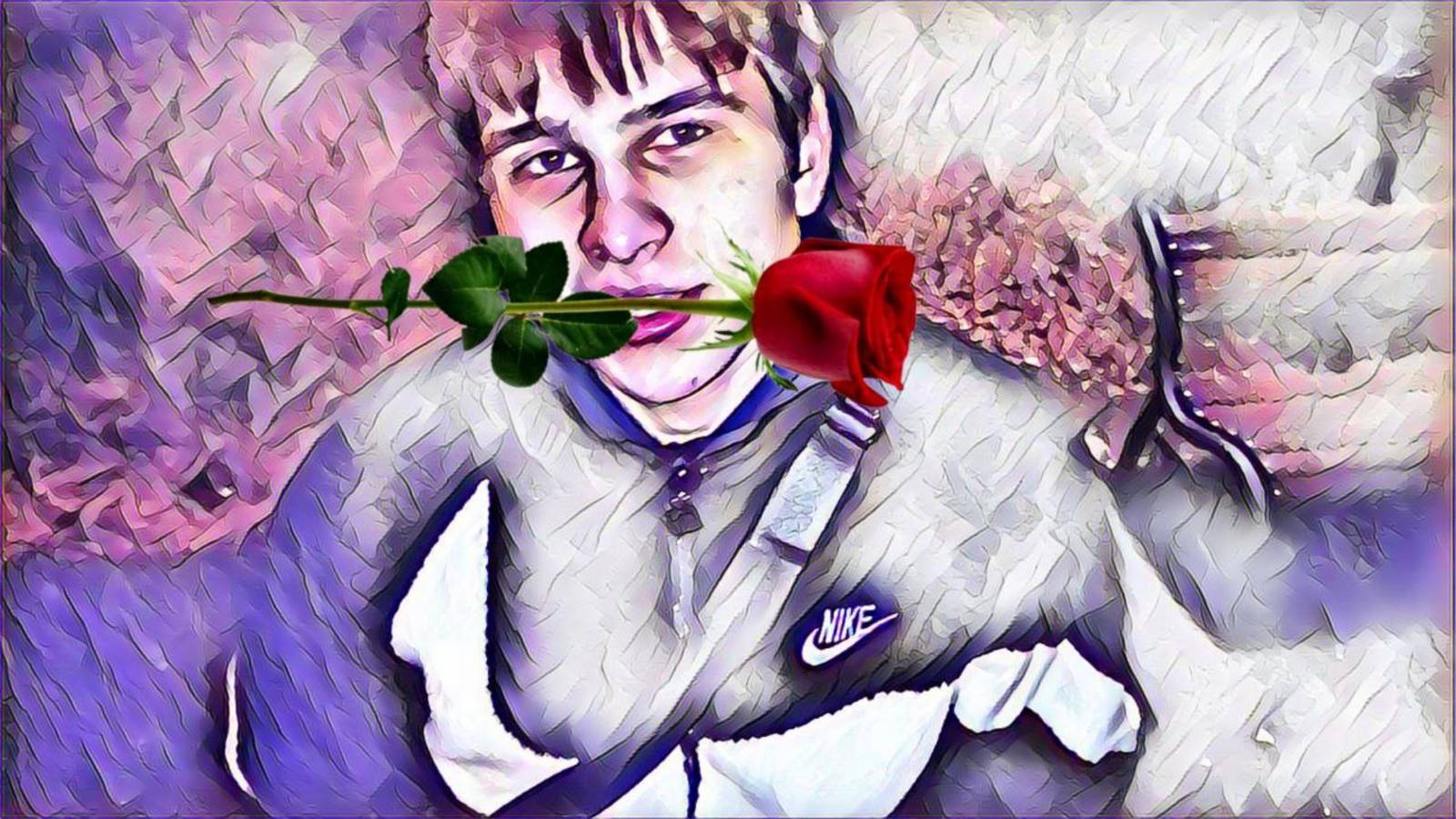 КАК ПОДКАТИТЬ К ДЕВУШКЕ