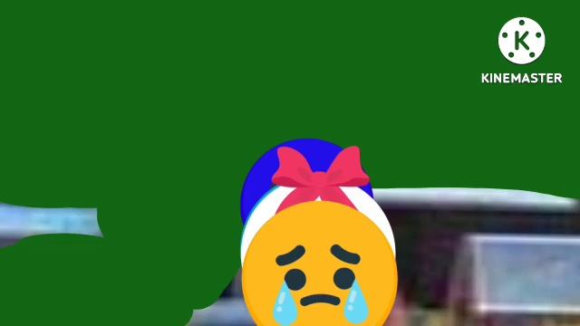 Приключения Смайлика и Мити Страх 40 серия 3 сезон Новый сезон смотреть онлайн