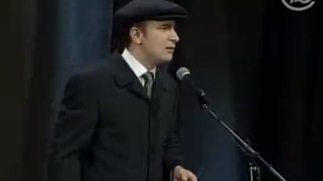 Смехопанорама 238