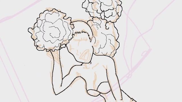 Under the Sea, you Only See Black | The Strangers: Comic Book | ep. 33