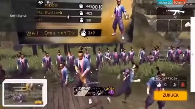 Only Sakura Bandal 30 Banda