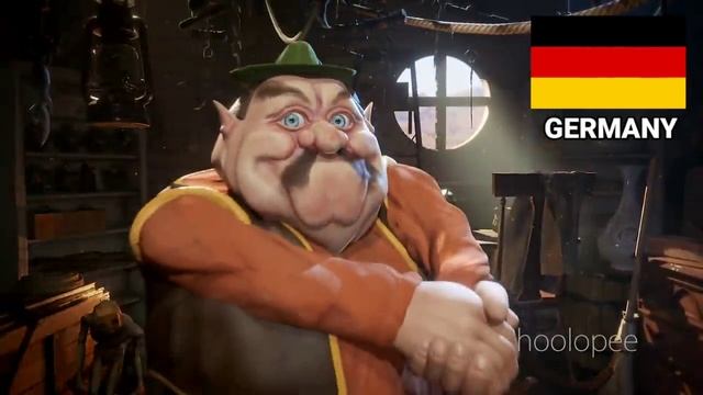 1000073875.mp4 смотреть онлайн