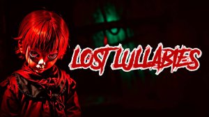 И это страшно? Обзор игры «Lost Lullabies: The Orphanage Chronicles»