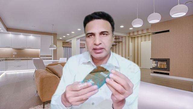 MediaStar MS-MINI 3030 Digital Satellite Receiver Unboxing || Full low price in Pakistan смотреть онлайн