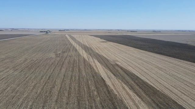 4K AJM Farms: Harvest 23 смотреть онлайн