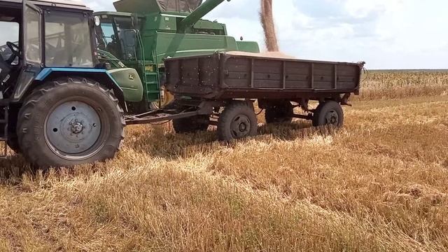 Урожай 2021 смотреть онлайн