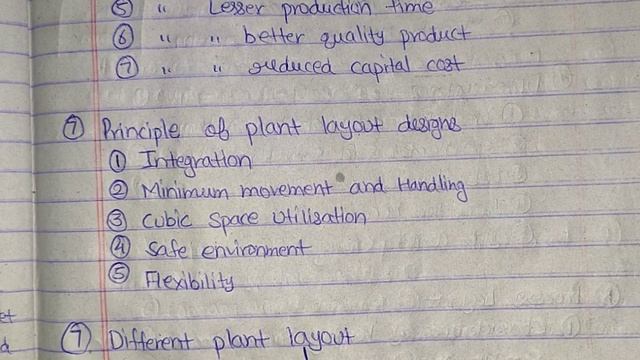 Industrial engineering aktu important questions FULL EXPLANATION [UNIT-1] #Industrialengineeringakt смотреть онлайн