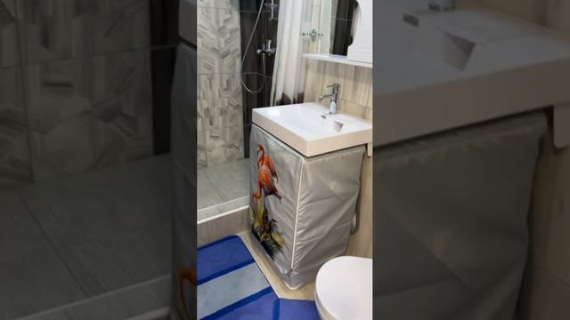 Ул Метелева (2)