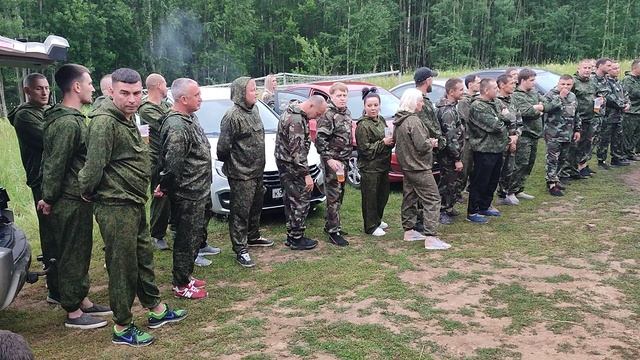 видео (1) смотреть онлайн