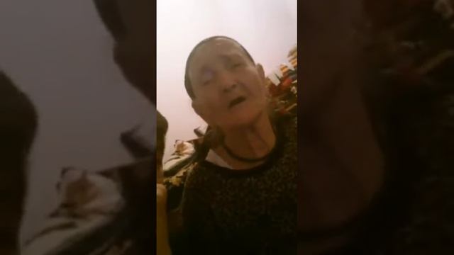 Верните бабушке деньги смотреть онлайн