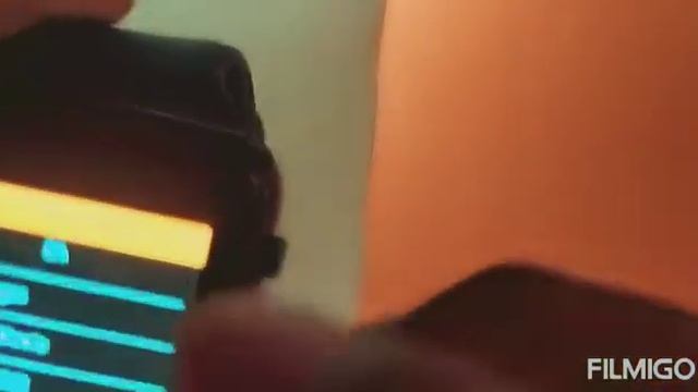 A1 Smart Watch Turn To Apple Watch series 3 🔥🔥//Convert In Apple Watch смотреть онлайн