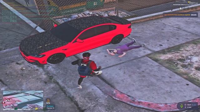 апаапап смотреть онлайн