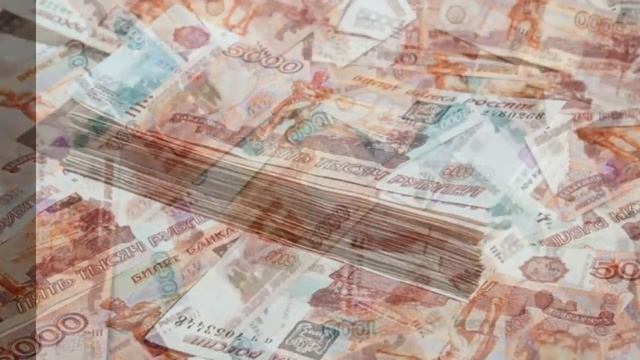10 000 рублей - В Минтруде анонсировали прием заявок на выплаты 10 000 рублей на детей #5 смотреть онлайн
