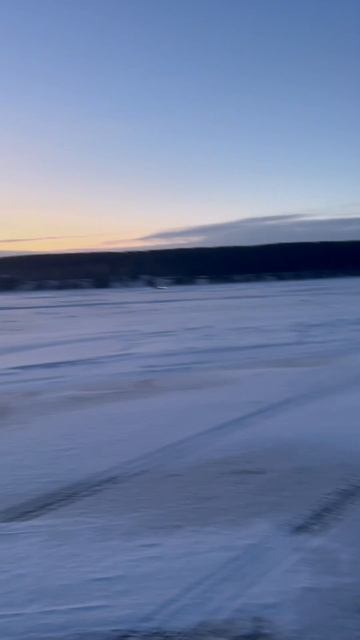 Емеля прицеп дача