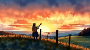 Her Loving Eyes - Horizon. (Подписывайся 😉 и не забудь зайти в плейлист