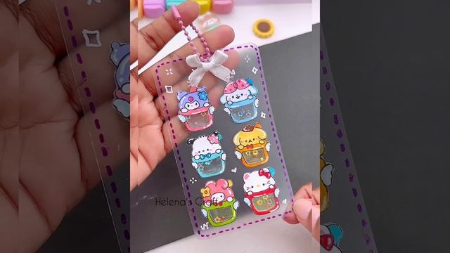 Easy Craft Ideas / DIY Miniature Crafts Idea / School Hacks / Mini Craft / Paper Craft / How To Mak