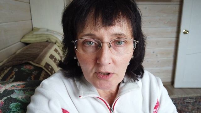 Номер 500 - про нас и про этот блог