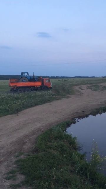 покупка мтз 82 обмен на КРС смотреть онлайн