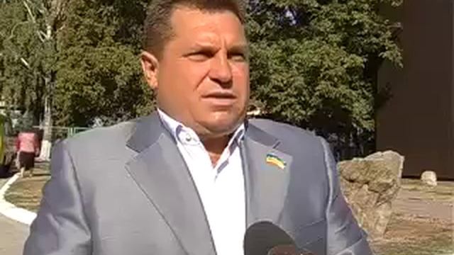 ІНТЕРНАТ 1 ВЕРЕСНЯ АКЦИЯ ВІД БЮТ смотреть онлайн