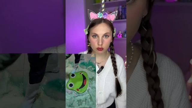 ★СТРАШНЫЕ ИСТОРИИ★
НЕ ЕШЬ МЯСО смотреть онлайн