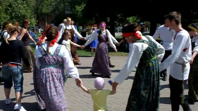MVI 5825 смотреть онлайн