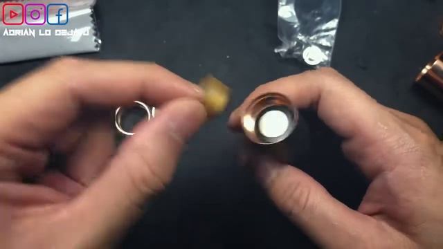 Seris Vape Viking Mod смотреть онлайн