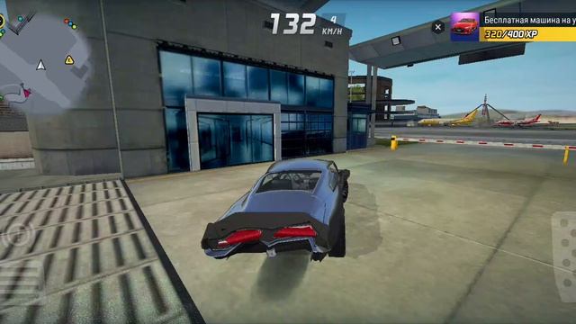 очень аккуратно поездила не одной вмятины не одной царапины (нет)🤣🤣🤣🤣🤣👍👍👍👍🚗🚗🚗🚗🚗🚗🚗🚗