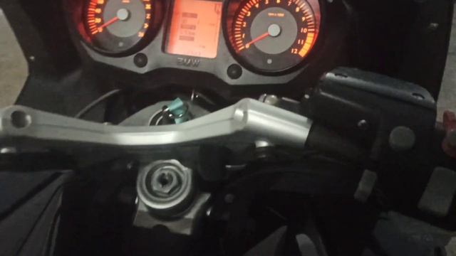 BMW k 1200 GT avería en cadena de distribución nuevo proyecto смотреть онлайн