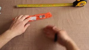 Распаковка #02 - Антенна NAGOYA NA-701