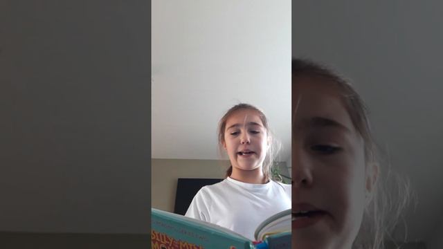 reading Billy and the mini monsters ( monsters to the rescue) смотреть онлайн