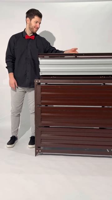 🔥 Новый КОМПОСТЕР 2025 🔥 смотреть онлайн