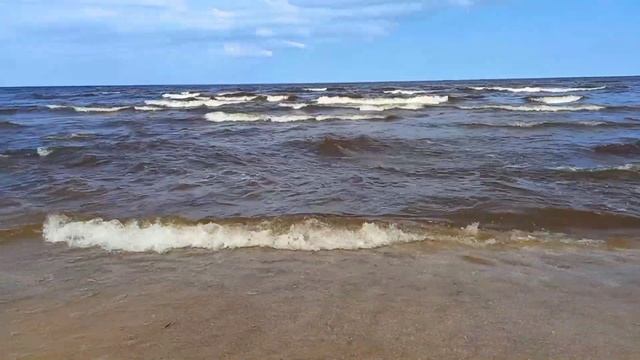 Рыбинское водохранилище смотреть онлайн