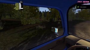 DON ERONDONDON ПОИГРАЛ НА МОЁМ СЕЙВЕ В MY SUMMER CAR!😱