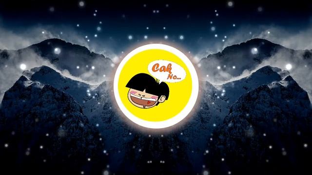 Can-Can (by Offenbach) - Offenbach (no Copyright) - Omah Oren