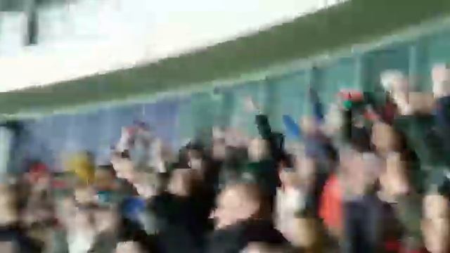 Ницца Локомотив с фанки гол Фернандеша со штрафного смотреть онлайн