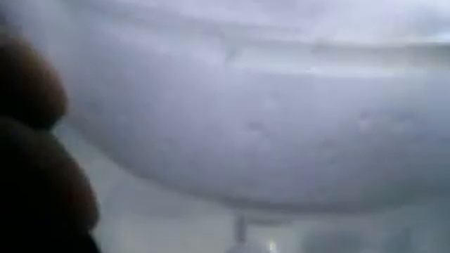 Co2 смотреть онлайн
