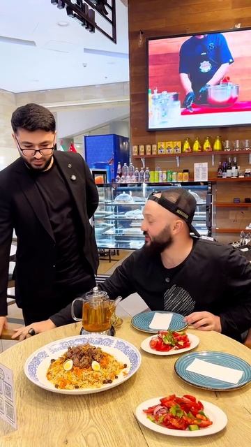 Где приборы? смотреть онлайн