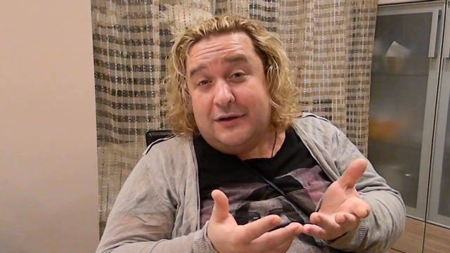 Дед Мороз на Новый год, а MOROZ-OFF - КРУГЛЫЙ ГОД!!! смотреть онлайн