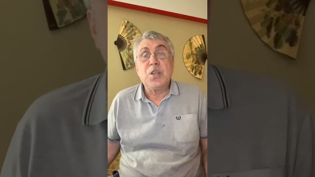 Заявки на ремонт автомобиля смотреть онлайн
