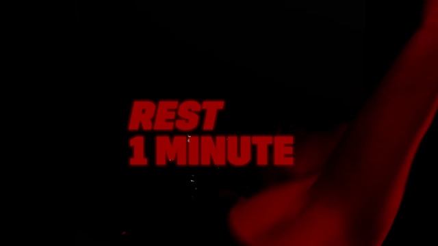 CROSSFIT LICENSED MAX OUT // QUALIFIER 1 // 2024 смотреть онлайн
