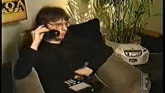 Howard Stern- King of all Retards смотреть онлайн