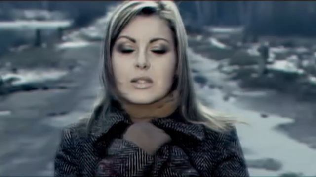 Ольга Юнакова - "Спасибо за то" смотреть онлайн
